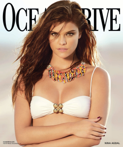 Nina-Agdal---Ocean-Drive-Magazine-(November-2013)--09